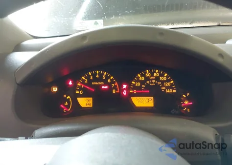 2021 Nissan Frontier Sv 4X4 из США, поврежденный, VIN 1N6ED0EB0MN715841